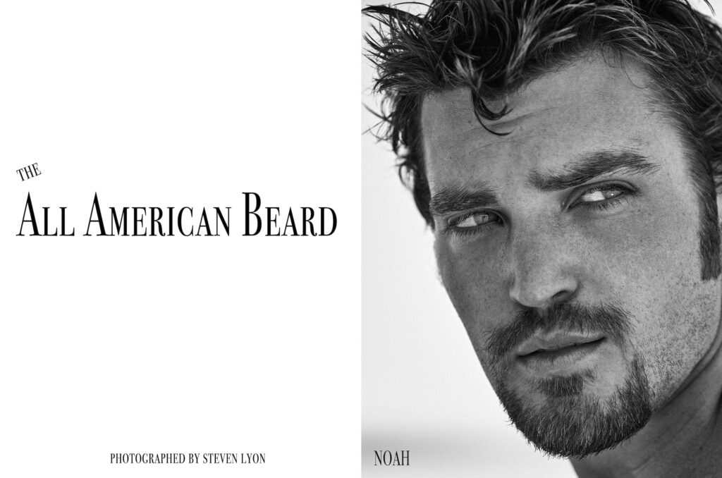 Noah-Sandford by steven-lyon-2020