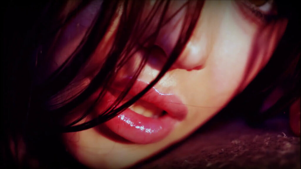 steven lyon, sexy film, sexy video, short film, 